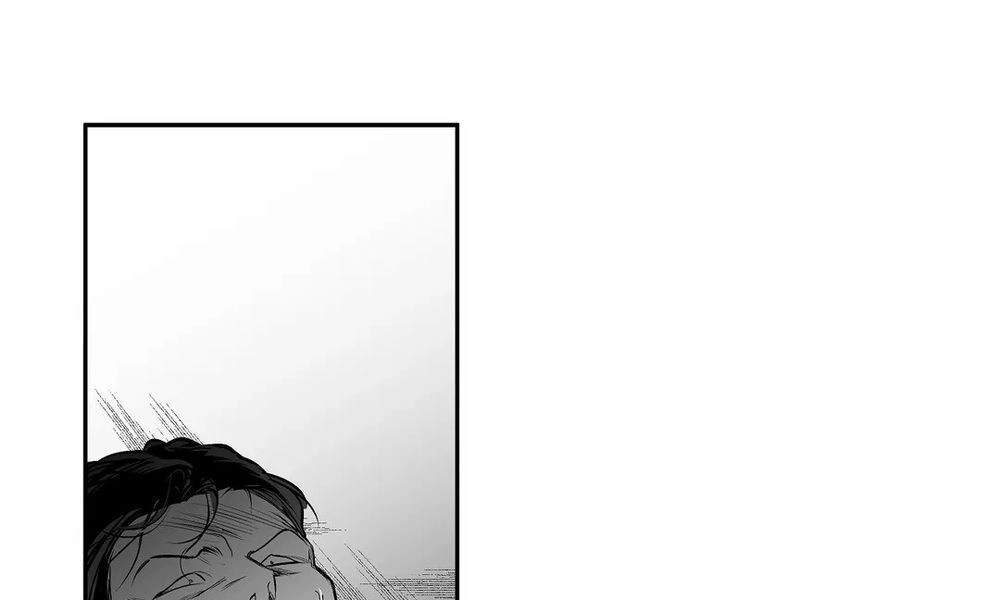 Khi Đôi Chân Thôi Bước Chapter 37 - 158