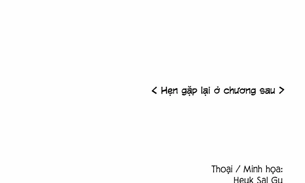 Khi Đôi Chân Thôi Bước Chapter 37 - 167