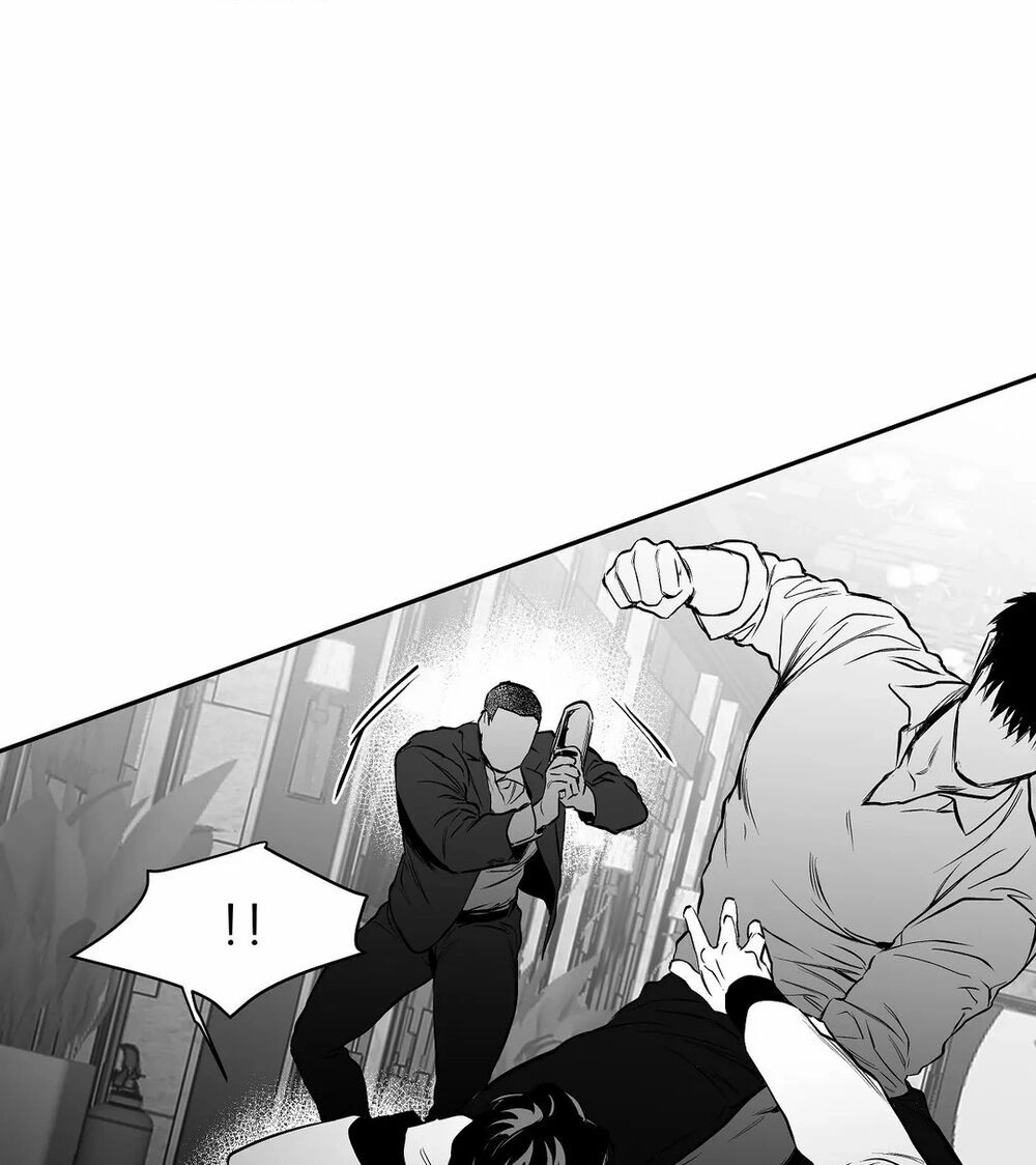 Khi Đôi Chân Thôi Bước Chapter 38 - 1