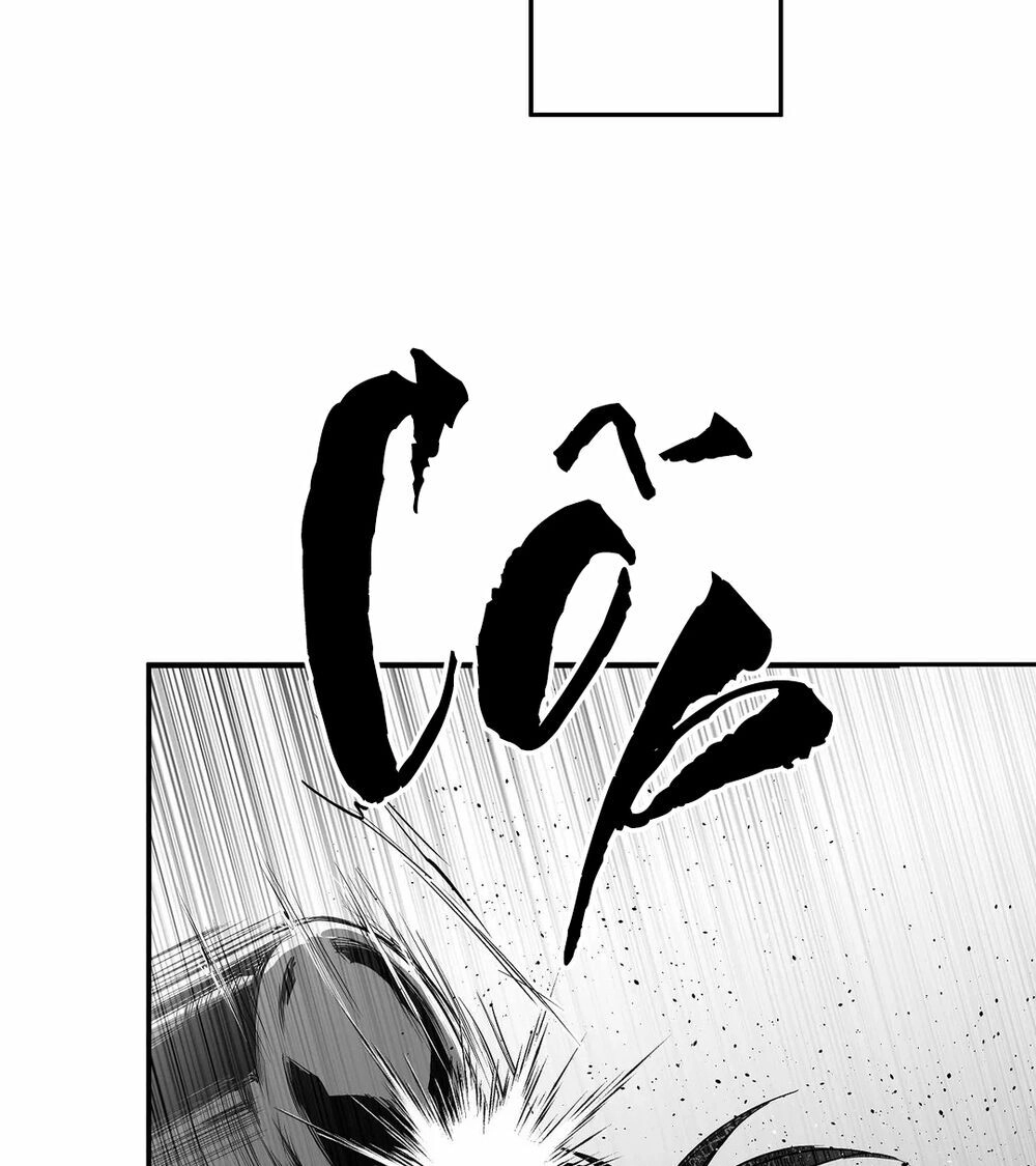 Khi Đôi Chân Thôi Bước Chapter 38 - 4