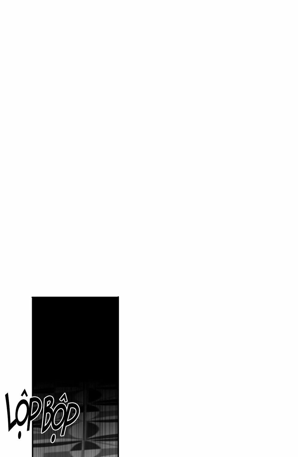 Khi Đôi Chân Thôi Bước Chapter 38 - 7