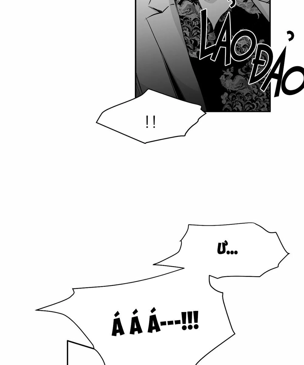 Khi Đôi Chân Thôi Bước Chapter 38 - 14