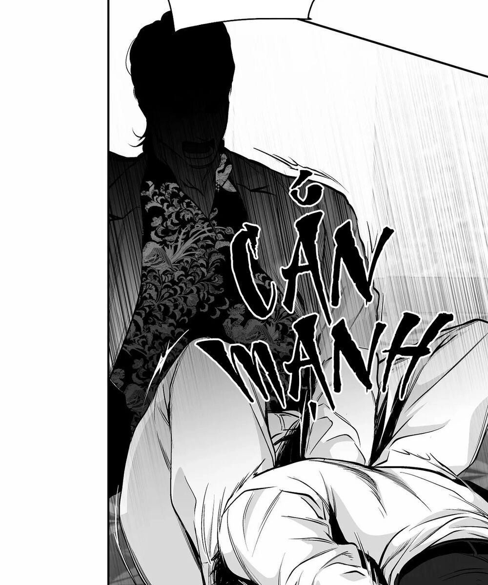 Khi Đôi Chân Thôi Bước Chapter 38 - 15