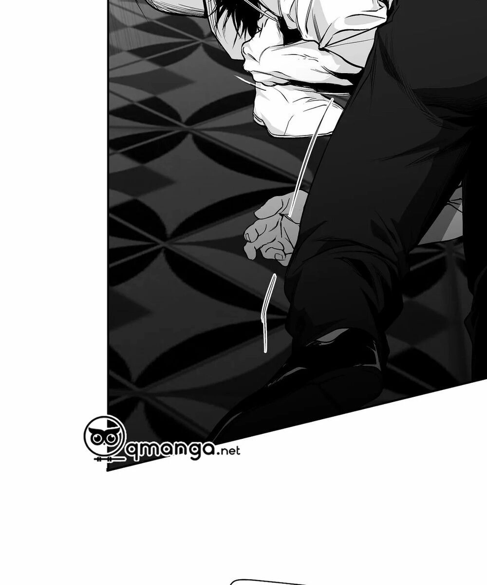 Khi Đôi Chân Thôi Bước Chapter 38 - 16