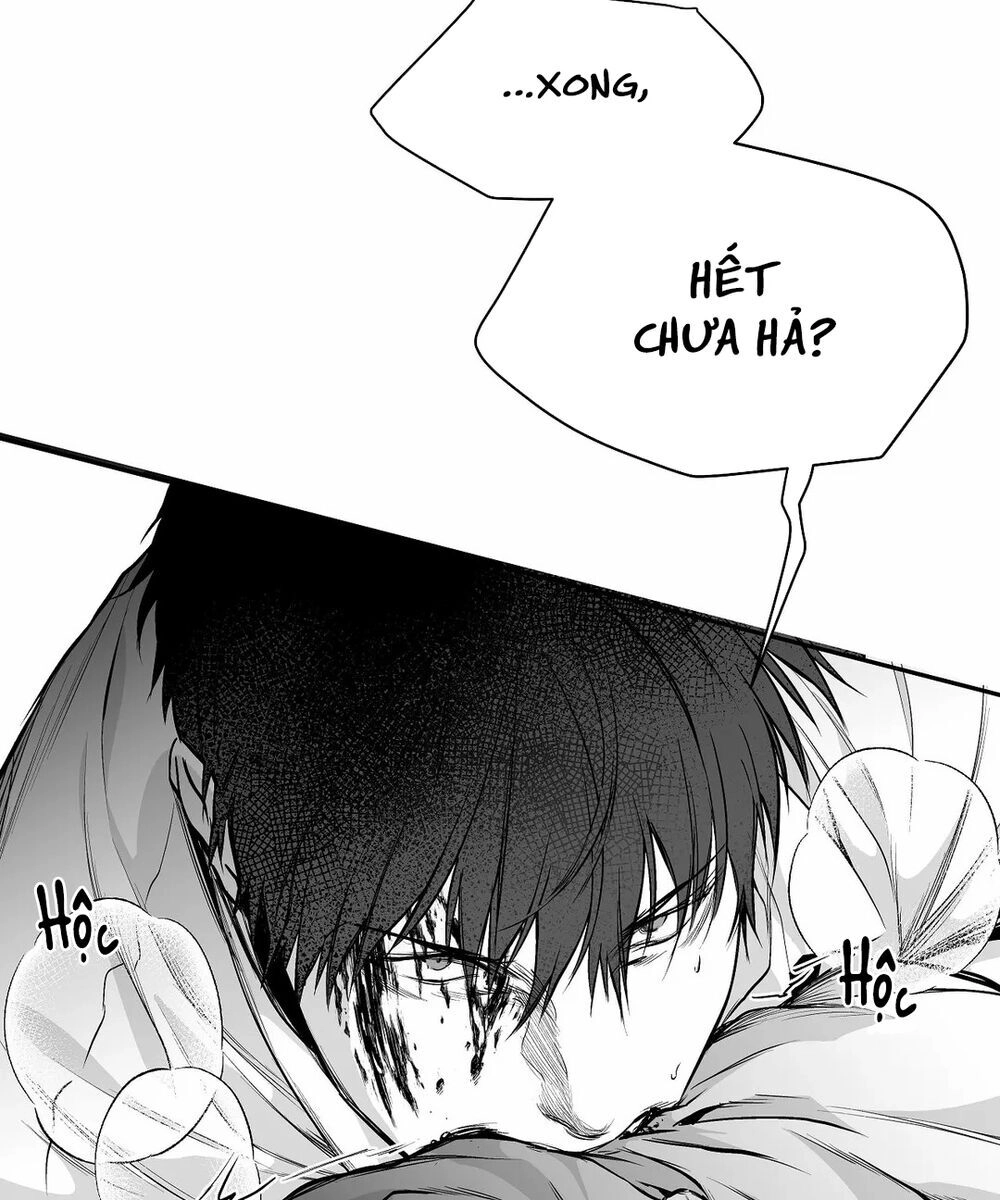 Khi Đôi Chân Thôi Bước Chapter 38 - 17