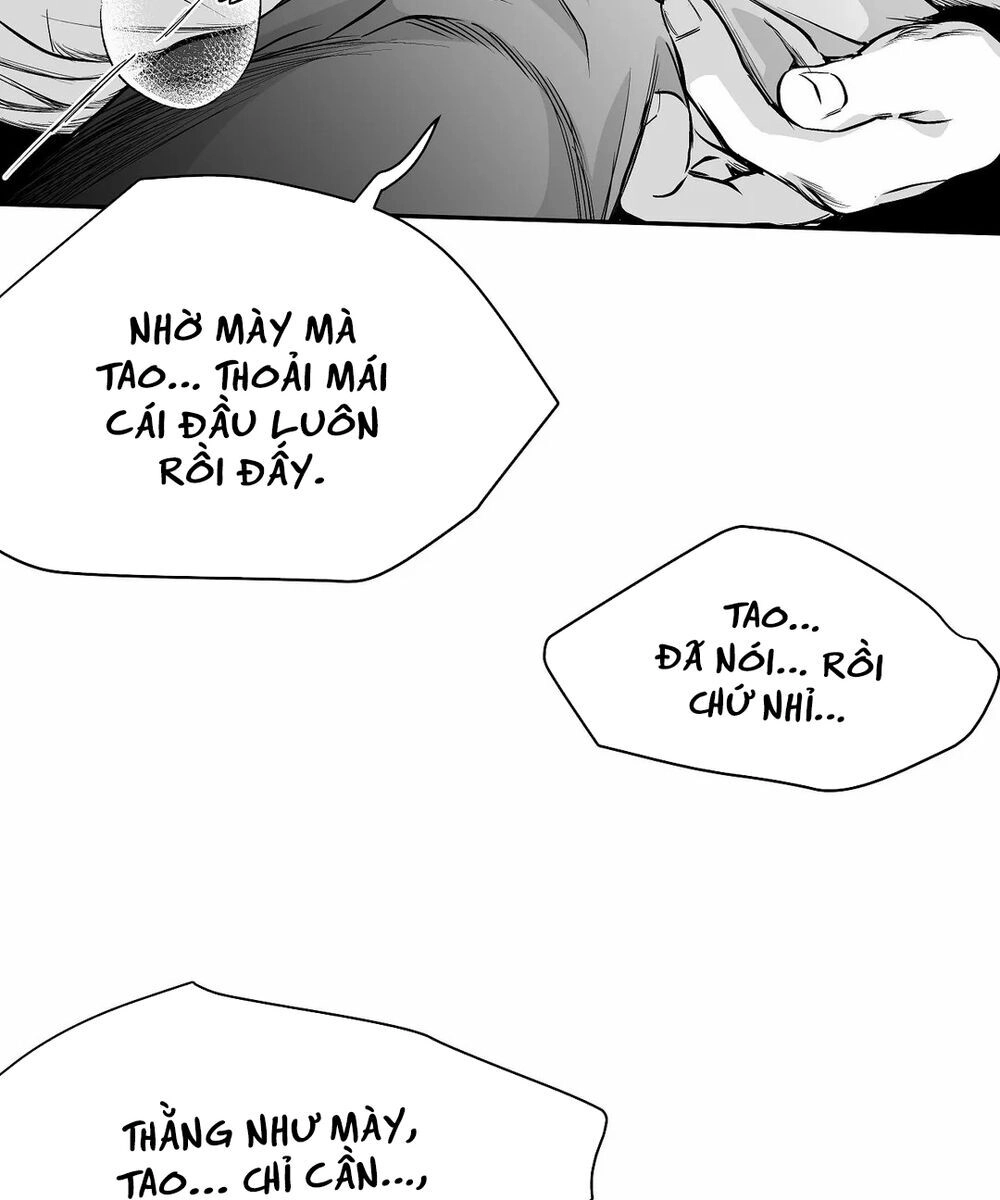 Khi Đôi Chân Thôi Bước Chapter 38 - 18