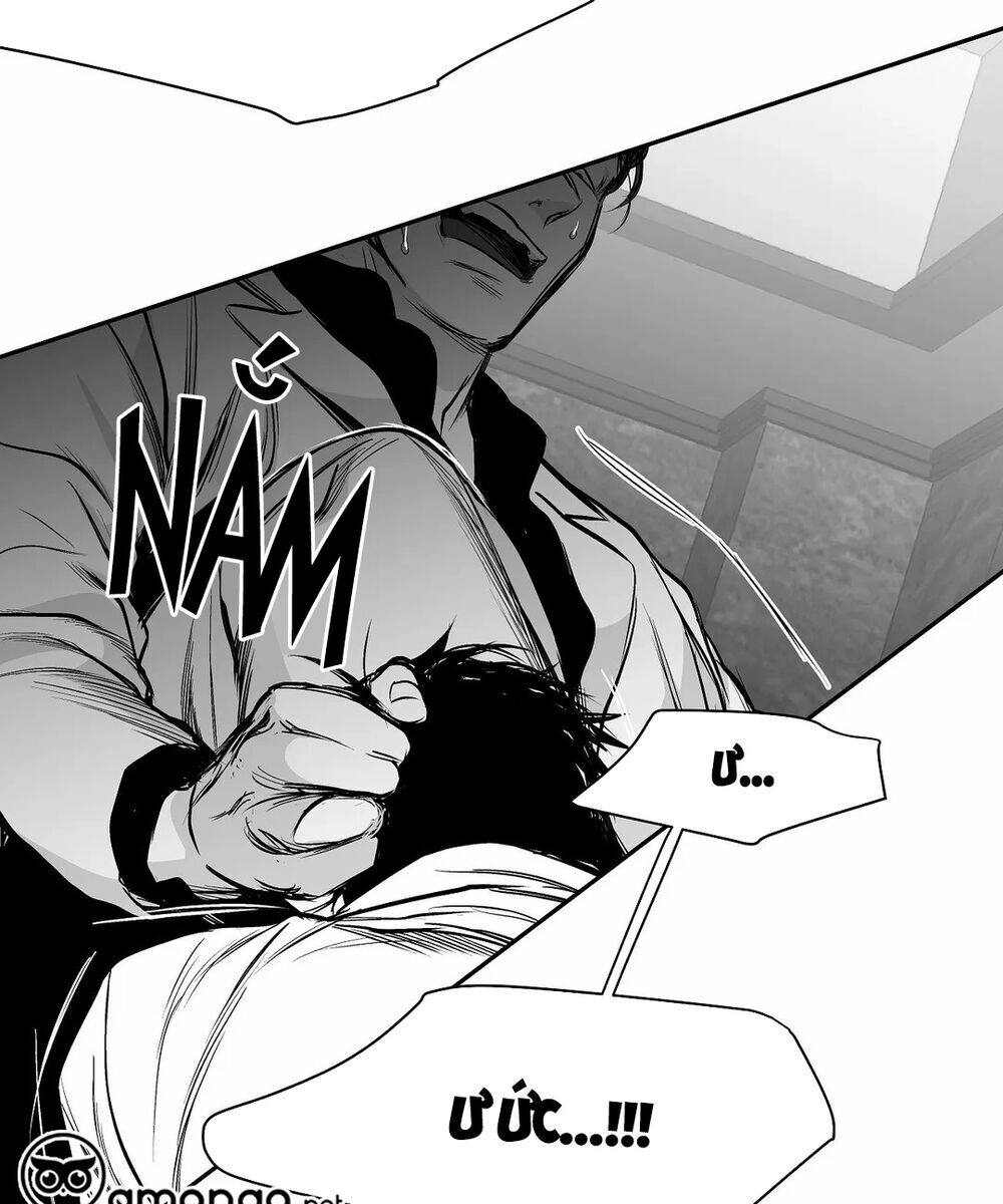 Khi Đôi Chân Thôi Bước Chapter 38 - 19