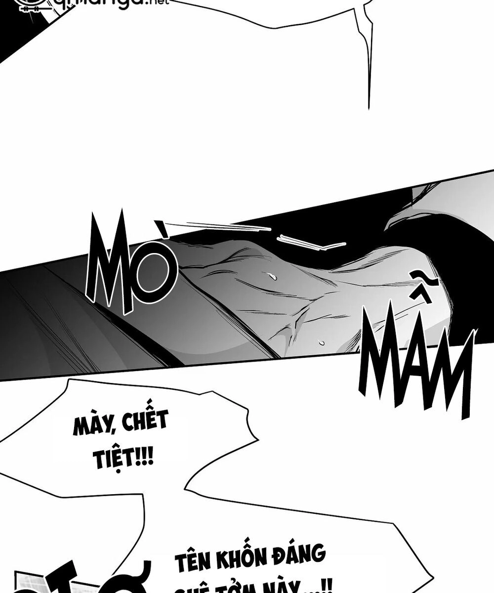 Khi Đôi Chân Thôi Bước Chapter 38 - 20