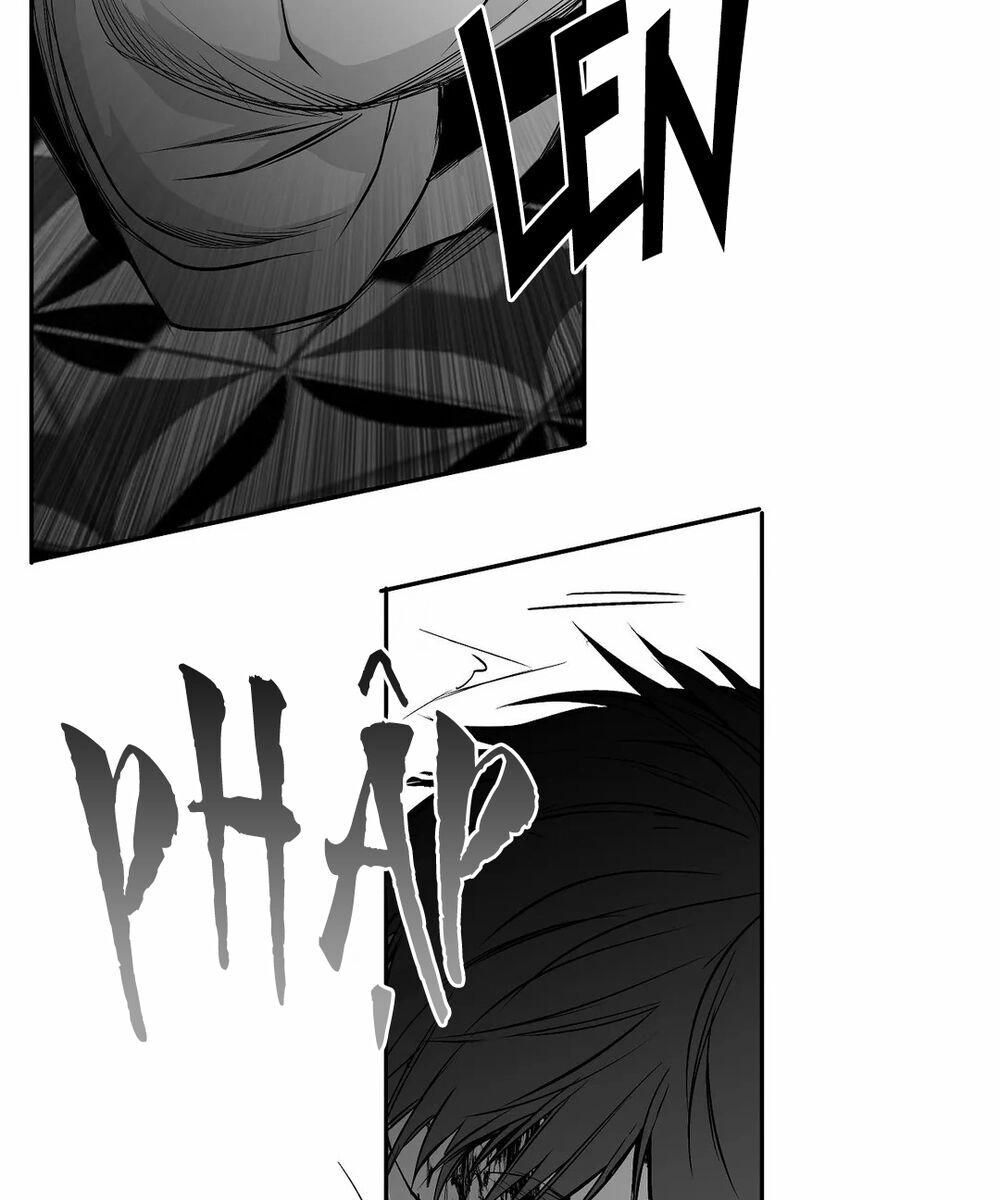 Khi Đôi Chân Thôi Bước Chapter 38 - 22