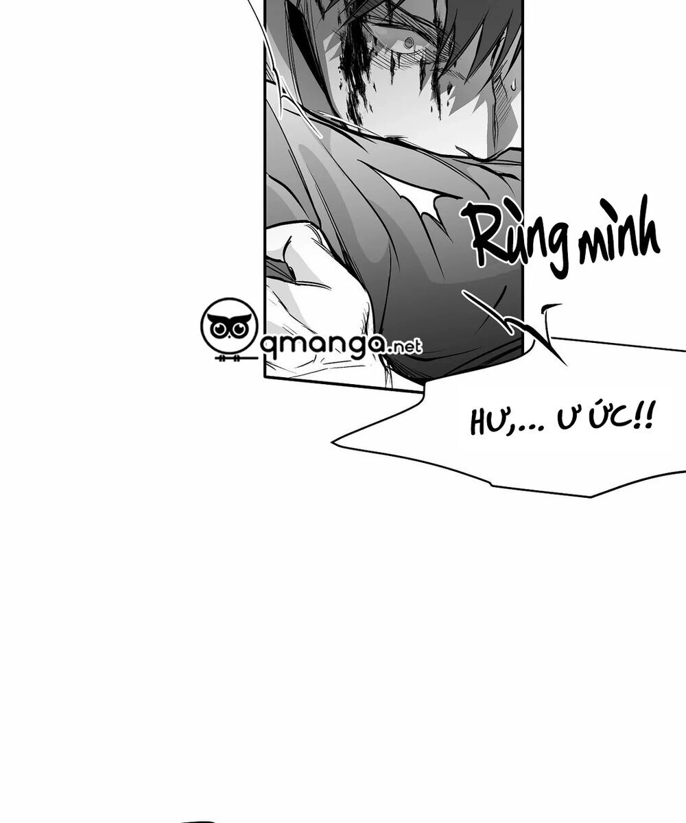 Khi Đôi Chân Thôi Bước Chapter 38 - 23