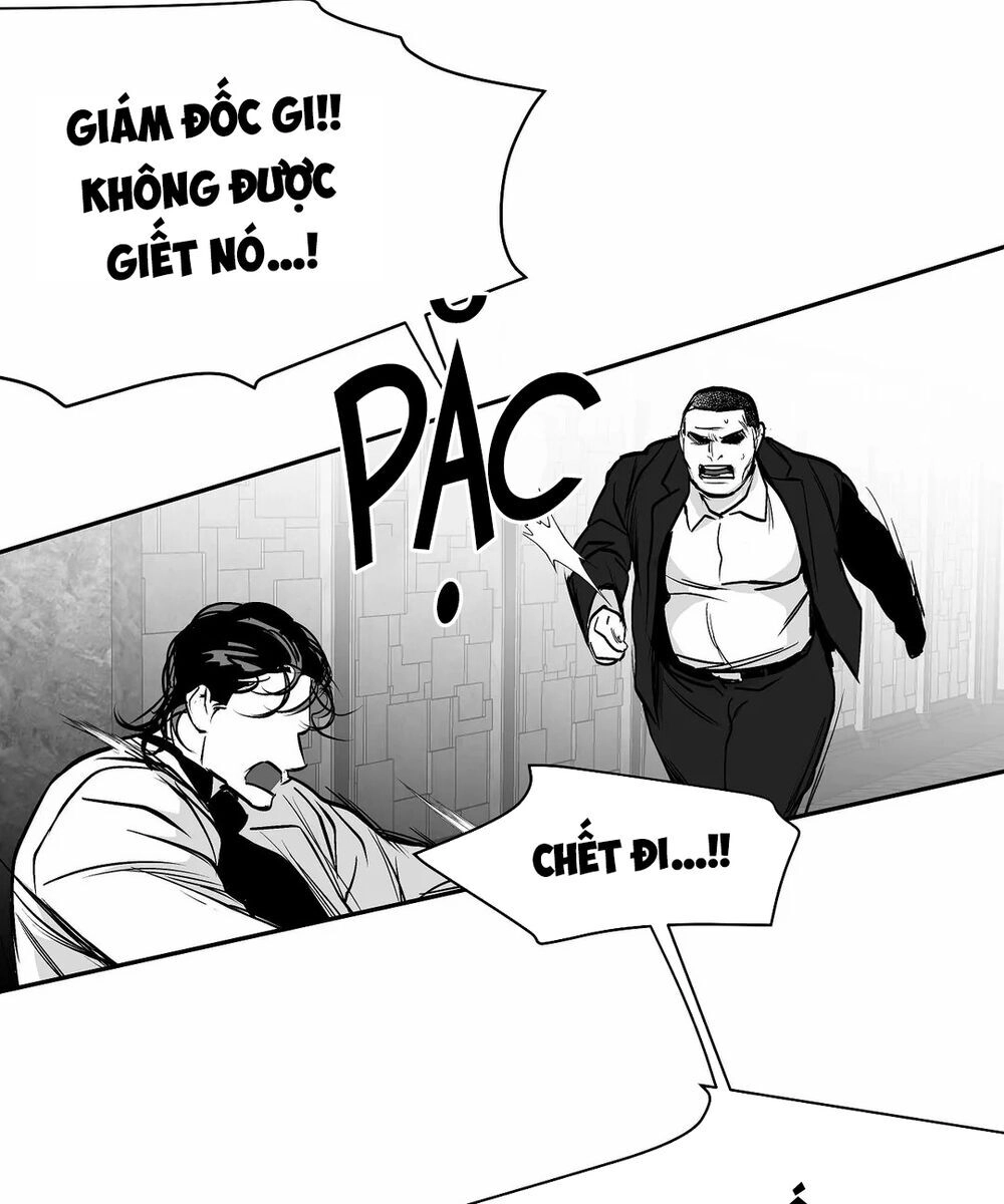 Khi Đôi Chân Thôi Bước Chapter 38 - 24