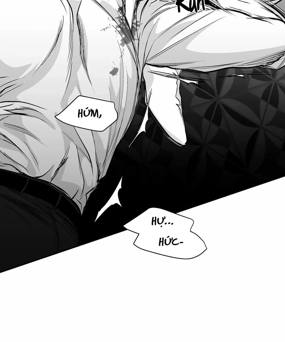 Khi Đôi Chân Thôi Bước Chapter 38 - 27