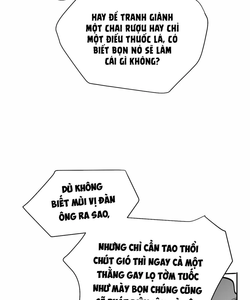 Khi Đôi Chân Thôi Bước Chapter 38 - 31