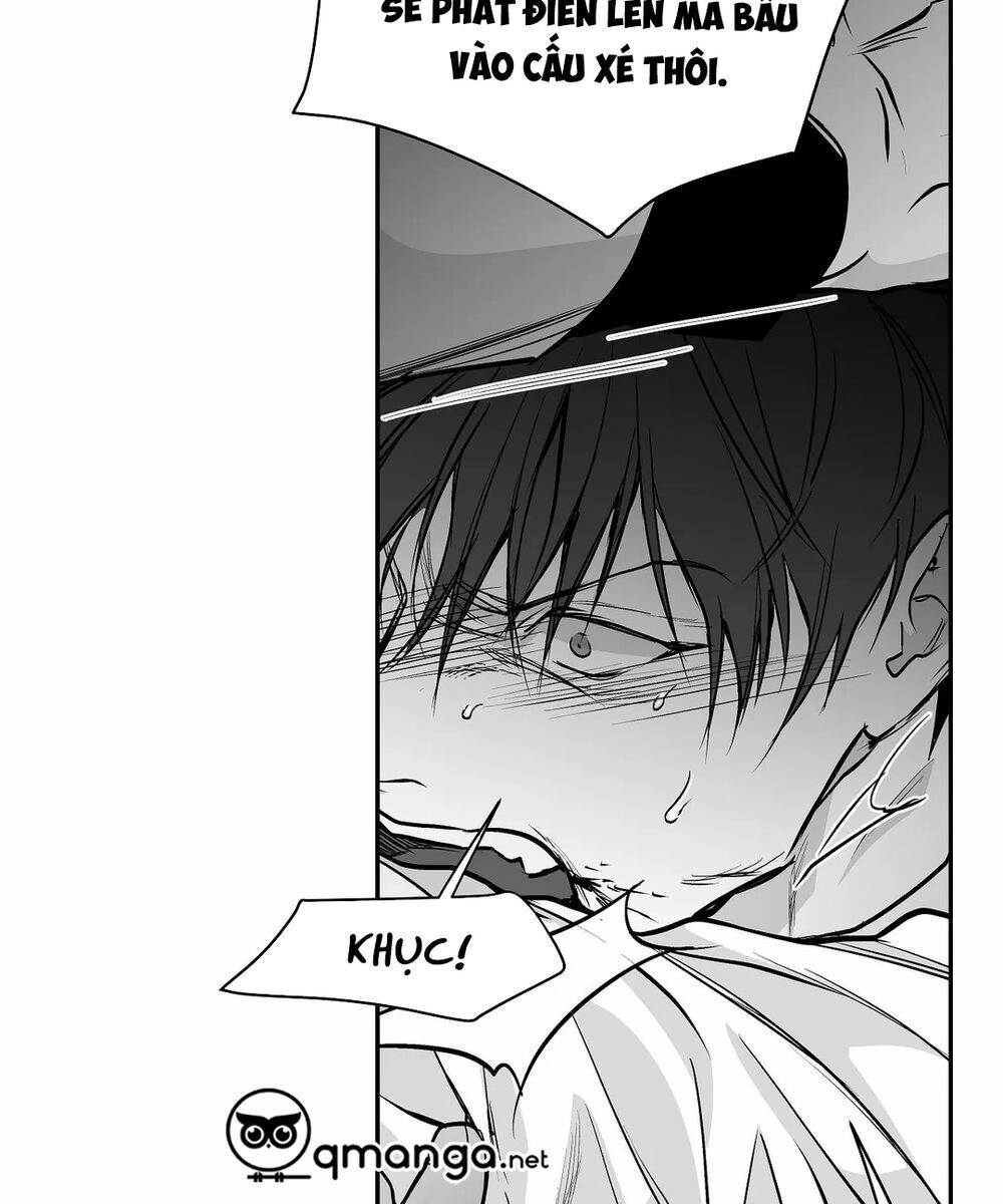 Khi Đôi Chân Thôi Bước Chapter 38 - 32