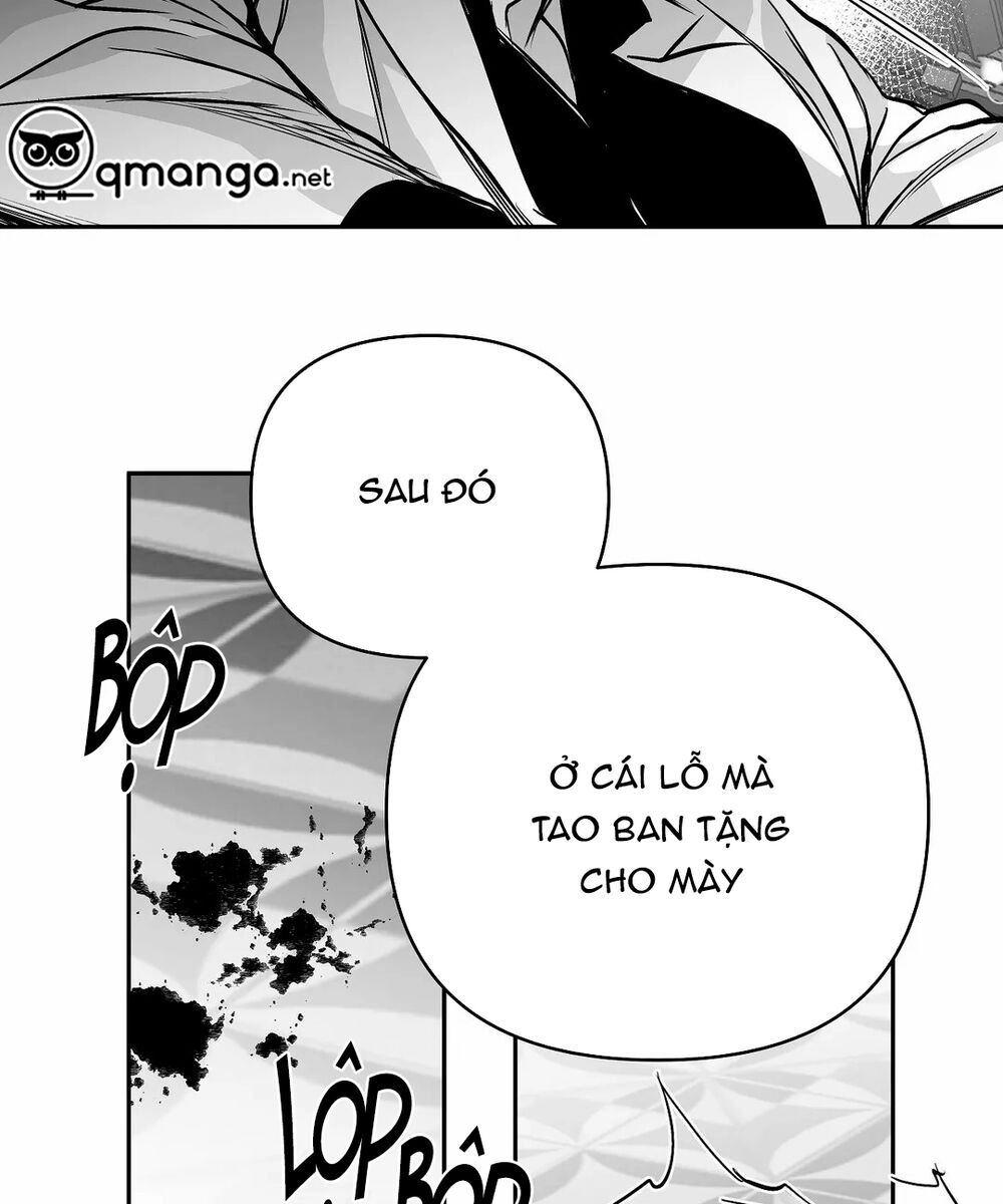 Khi Đôi Chân Thôi Bước Chapter 38 - 34