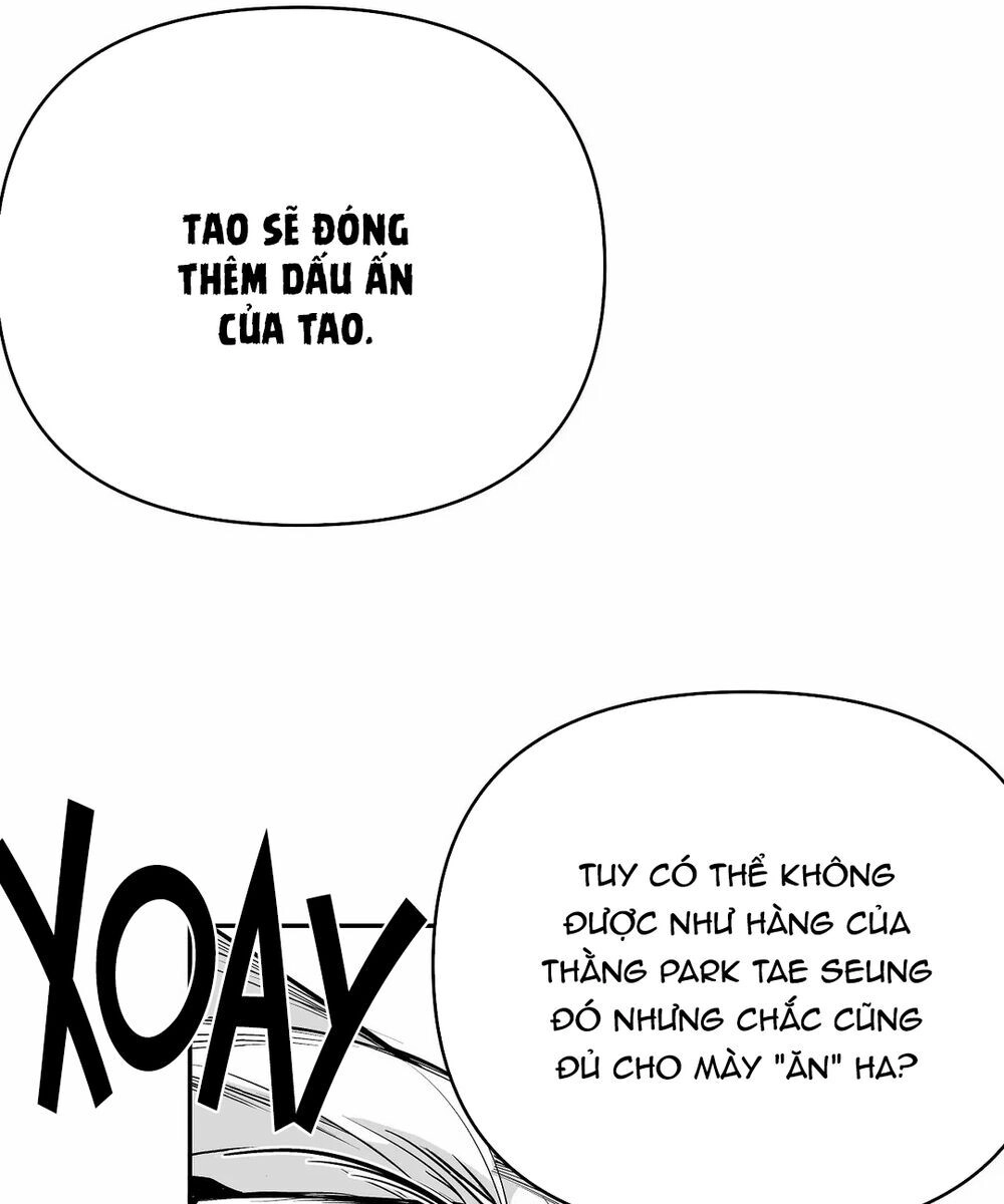 Khi Đôi Chân Thôi Bước Chapter 38 - 36