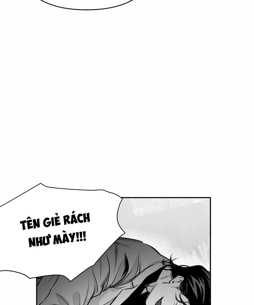 Khi Đôi Chân Thôi Bước Chapter 38 - 38