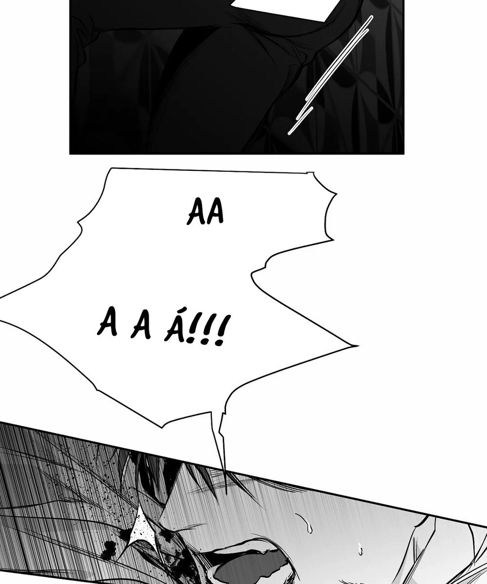 Khi Đôi Chân Thôi Bước Chapter 38 - 40