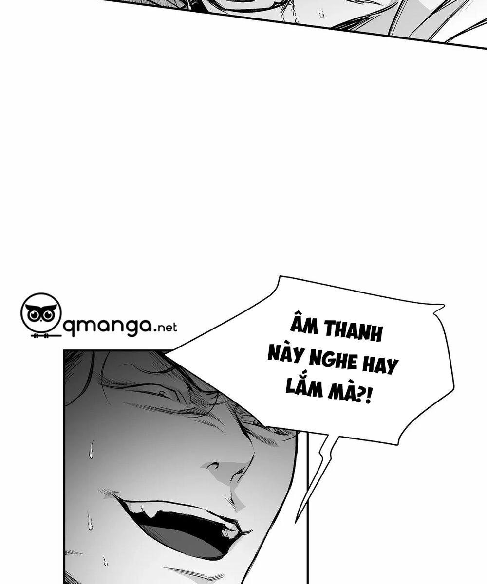 Khi Đôi Chân Thôi Bước Chapter 38 - 41