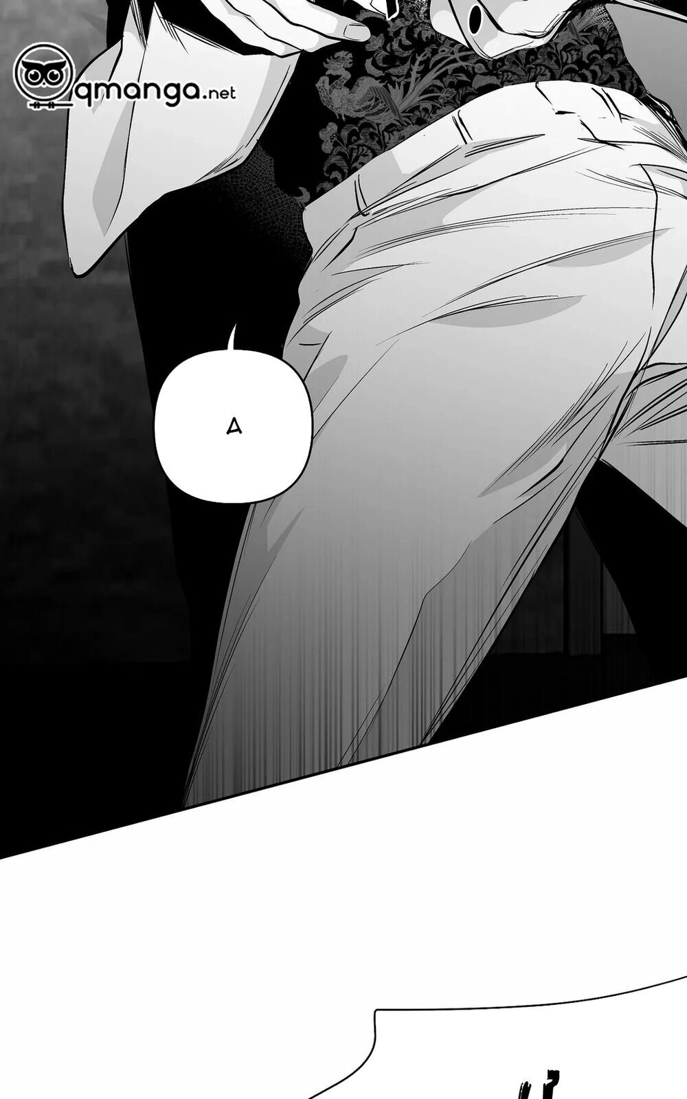 Khi Đôi Chân Thôi Bước Chapter 38 - 46