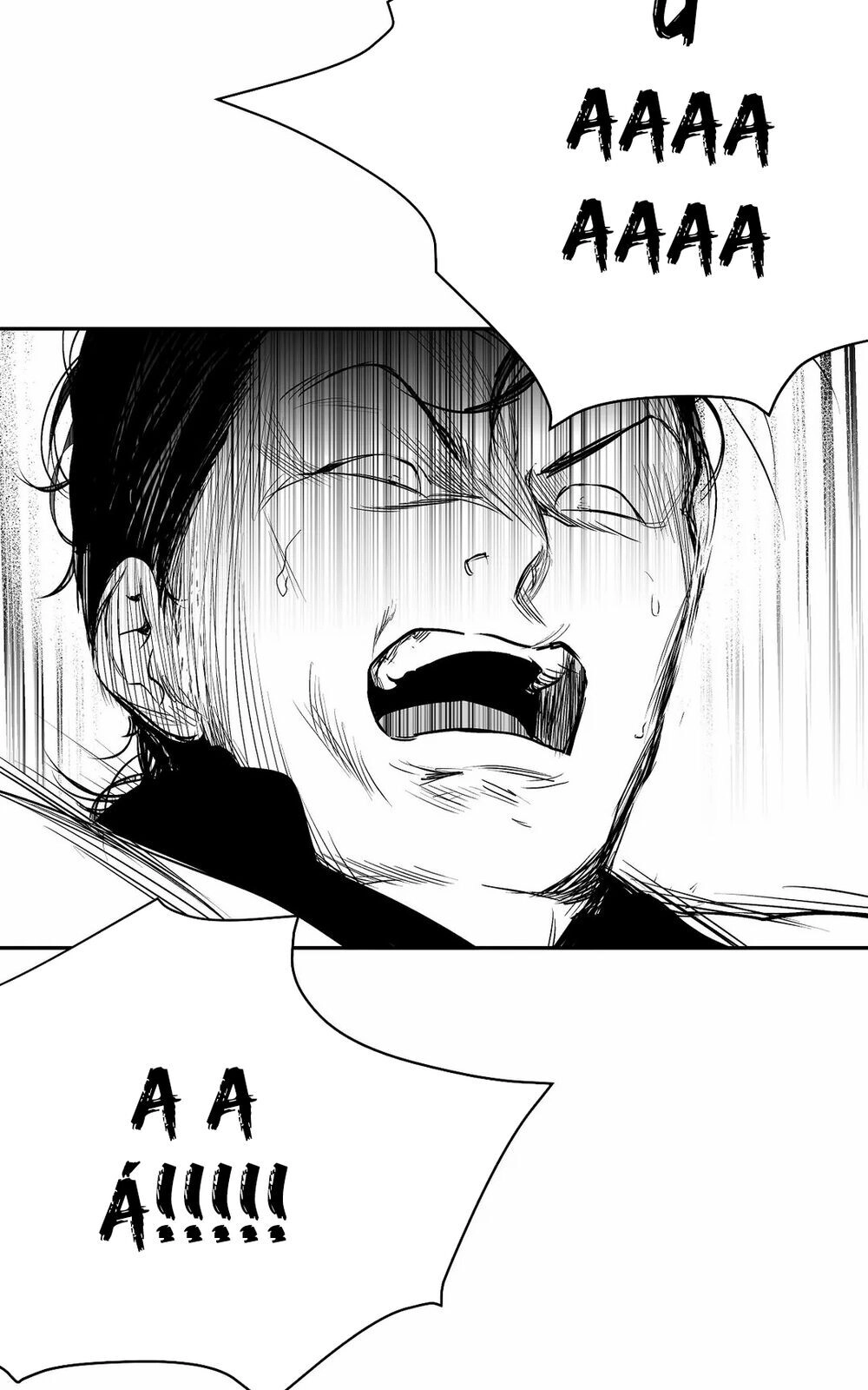 Khi Đôi Chân Thôi Bước Chapter 38 - 47