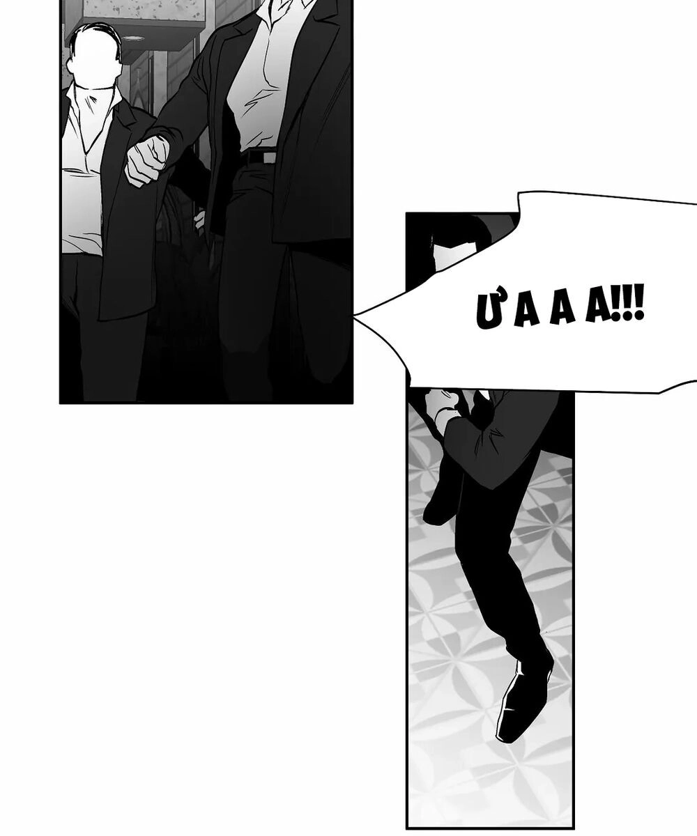 Khi Đôi Chân Thôi Bước Chapter 38 - 53