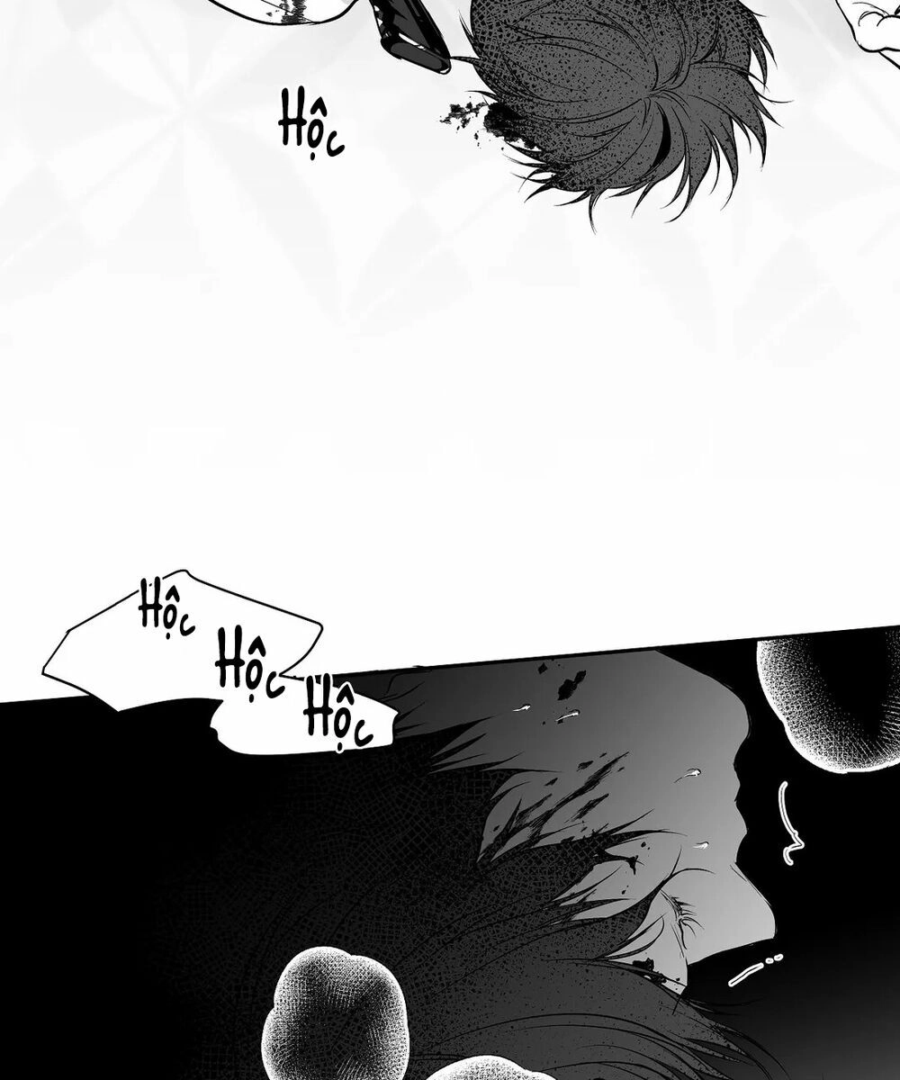 Khi Đôi Chân Thôi Bước Chapter 38 - 59