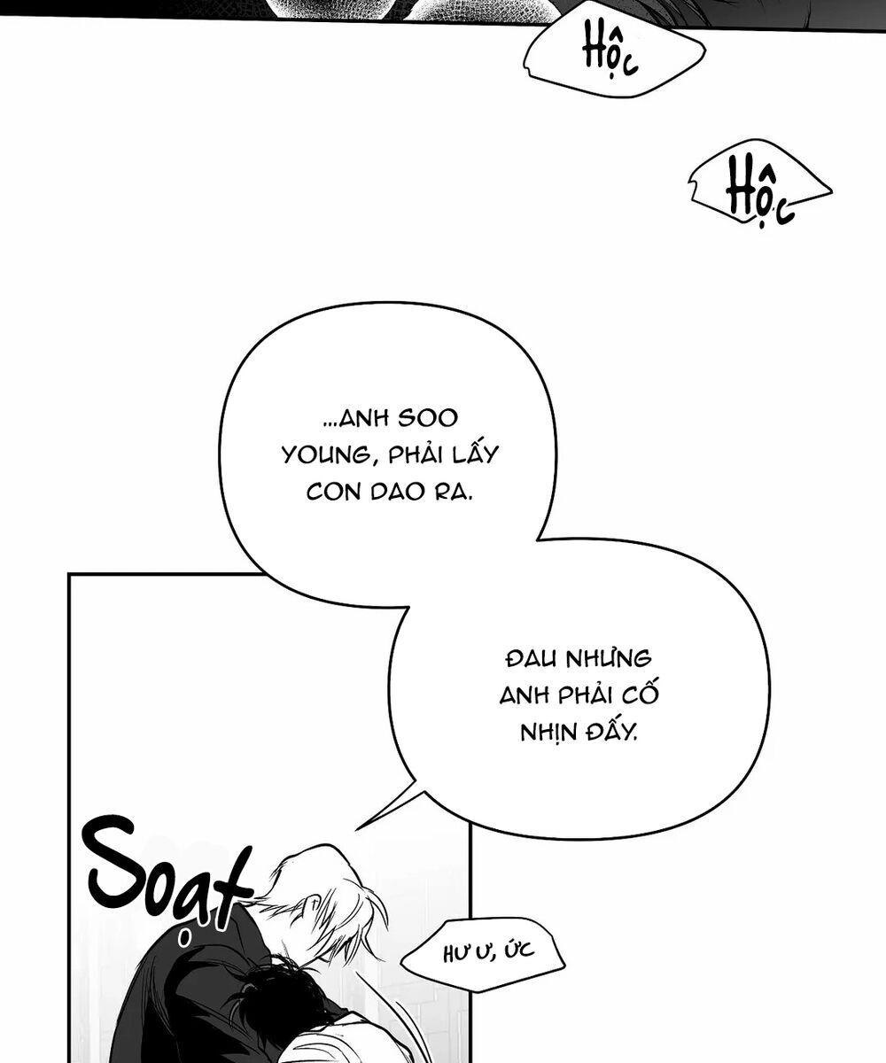 Khi Đôi Chân Thôi Bước Chapter 38 - 60