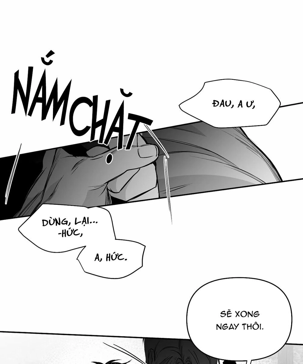 Khi Đôi Chân Thôi Bước Chapter 38 - 62