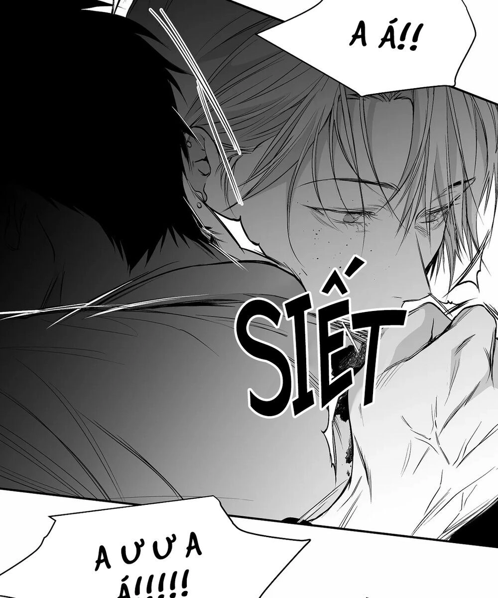 Khi Đôi Chân Thôi Bước Chapter 38 - 64