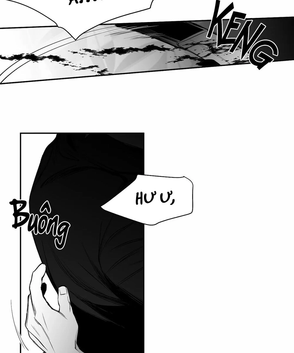 Khi Đôi Chân Thôi Bước Chapter 38 - 65