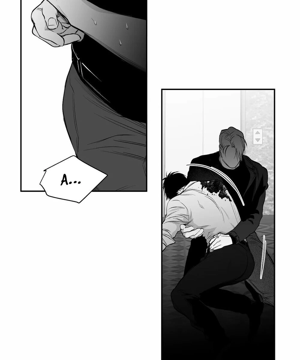 Khi Đôi Chân Thôi Bước Chapter 38 - 66