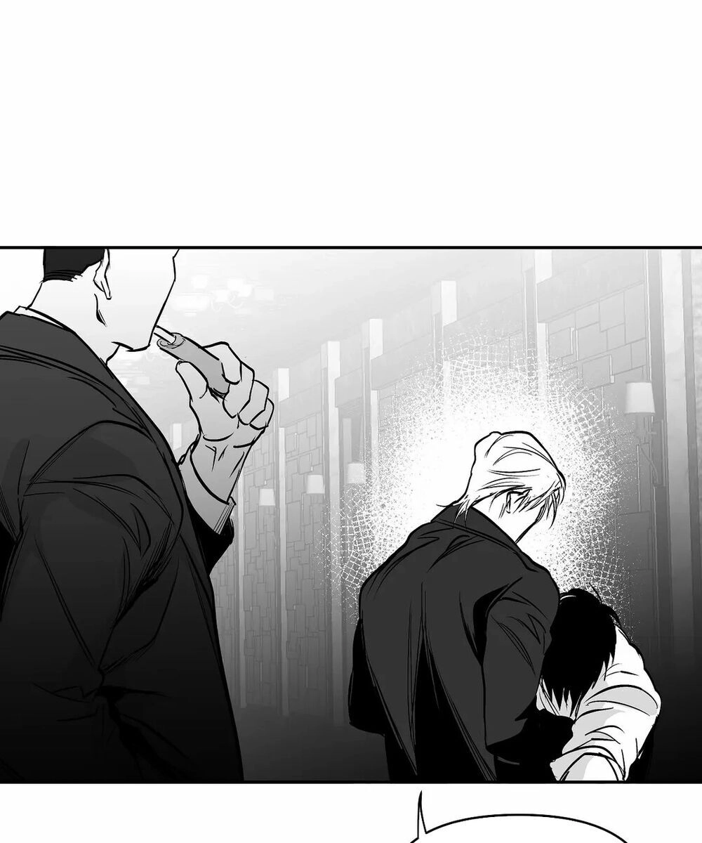 Khi Đôi Chân Thôi Bước Chapter 38 - 68