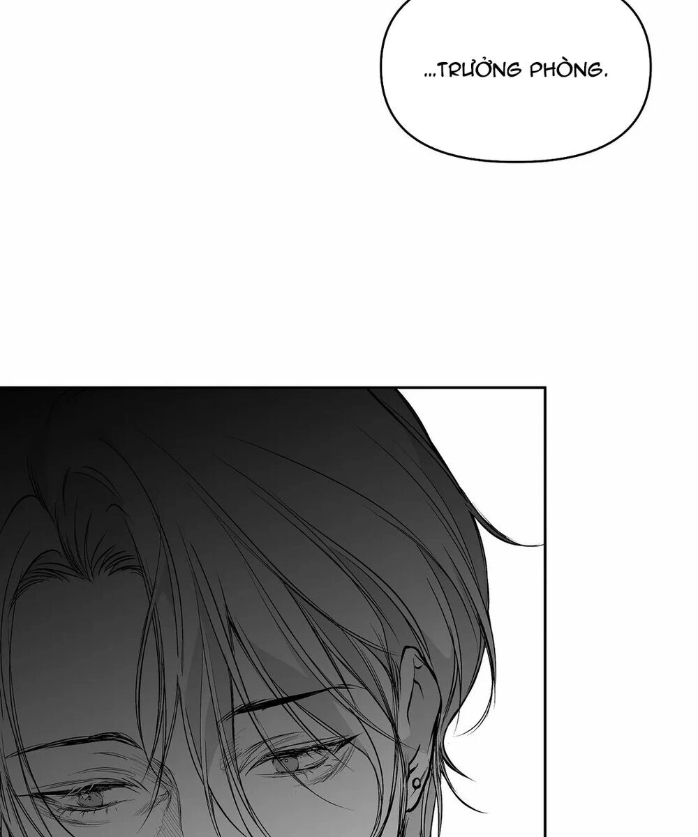 Khi Đôi Chân Thôi Bước Chapter 38 - 69