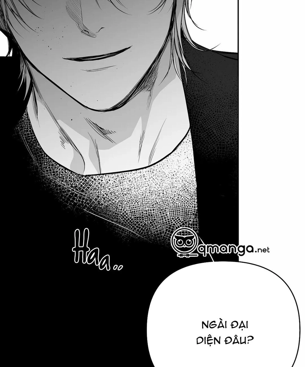 Khi Đôi Chân Thôi Bước Chapter 38 - 70