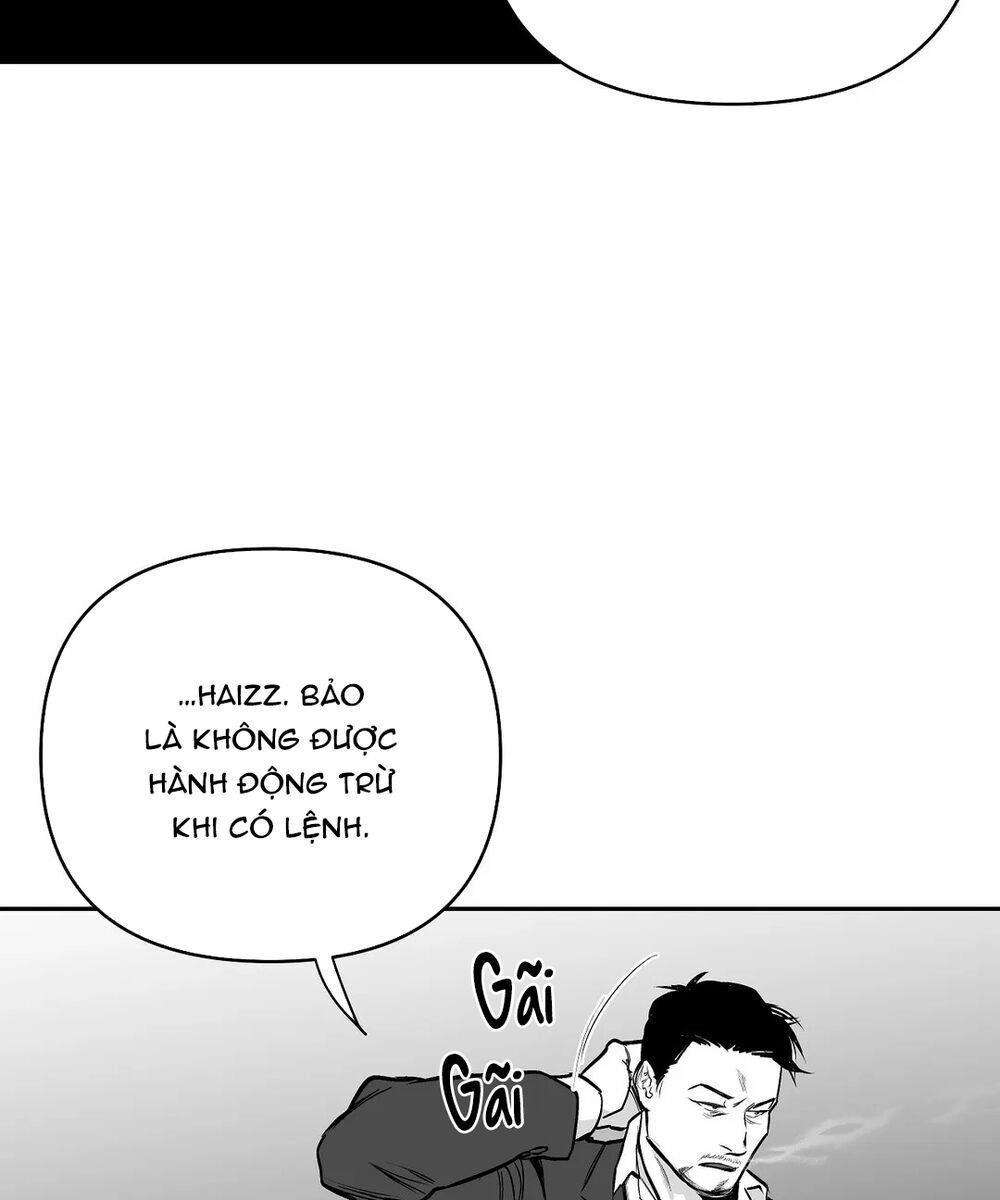 Khi Đôi Chân Thôi Bước Chapter 38 - 71