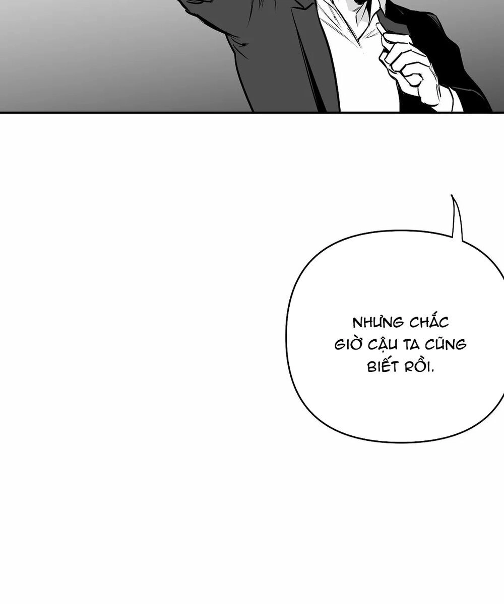 Khi Đôi Chân Thôi Bước Chapter 38 - 72