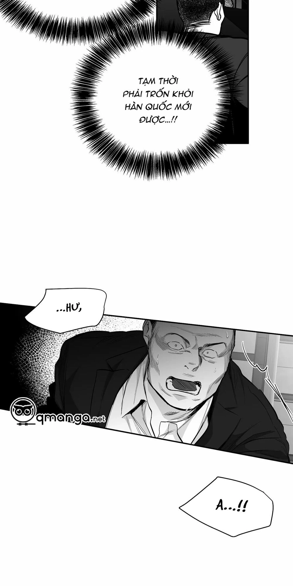 Khi Đôi Chân Thôi Bước Chapter 38 - 75