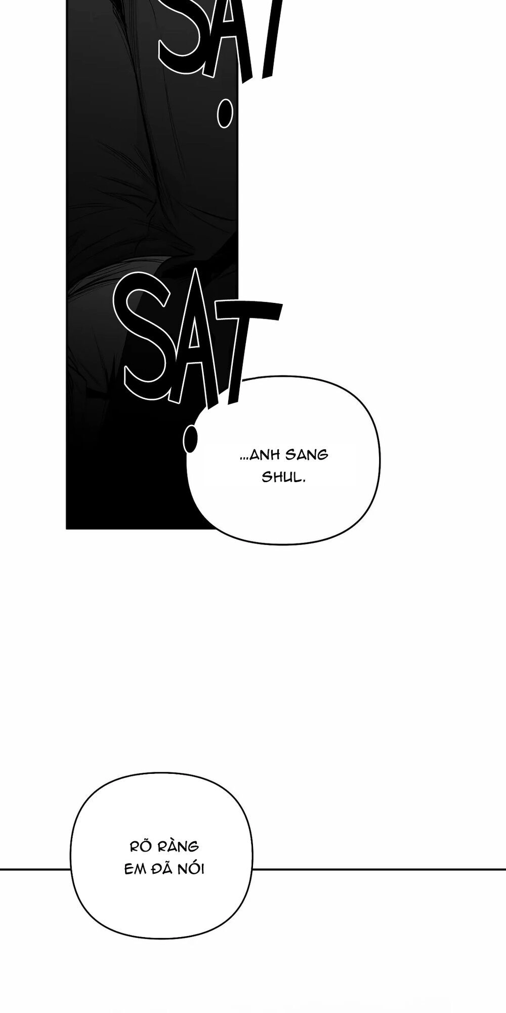 Khi Đôi Chân Thôi Bước Chapter 38 - 77