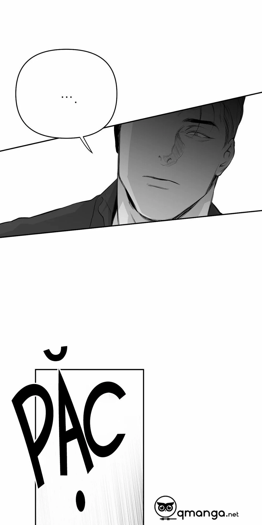 Khi Đôi Chân Thôi Bước Chapter 38 - 80