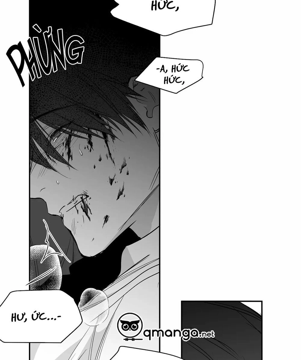 Khi Đôi Chân Thôi Bước Chapter 38 - 84