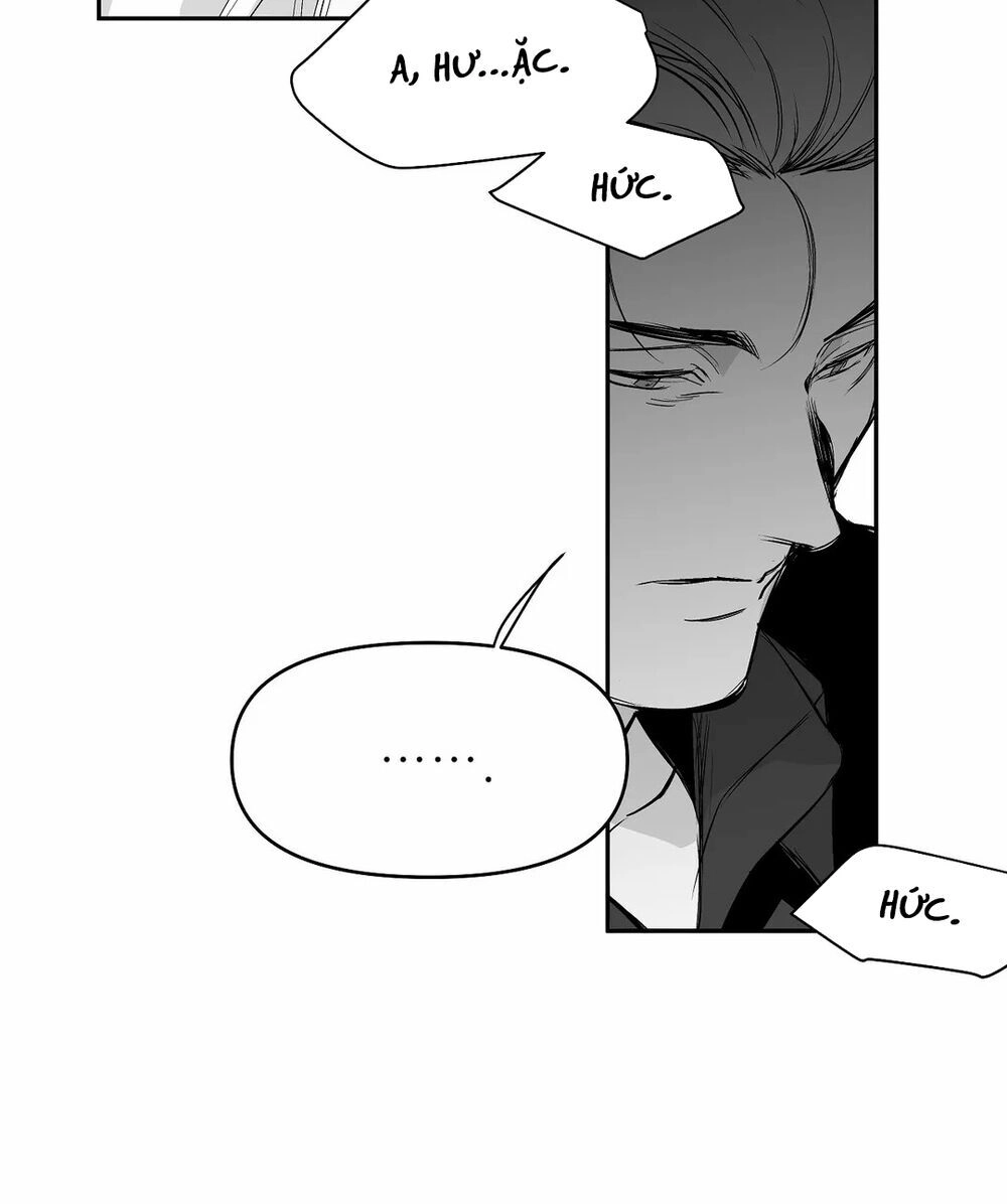 Khi Đôi Chân Thôi Bước Chapter 38 - 85