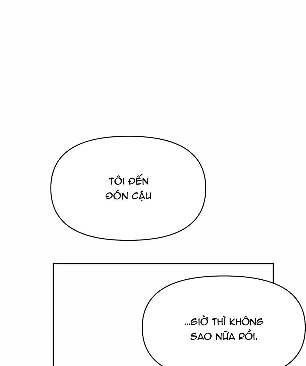 Khi Đôi Chân Thôi Bước Chapter 38 - 86