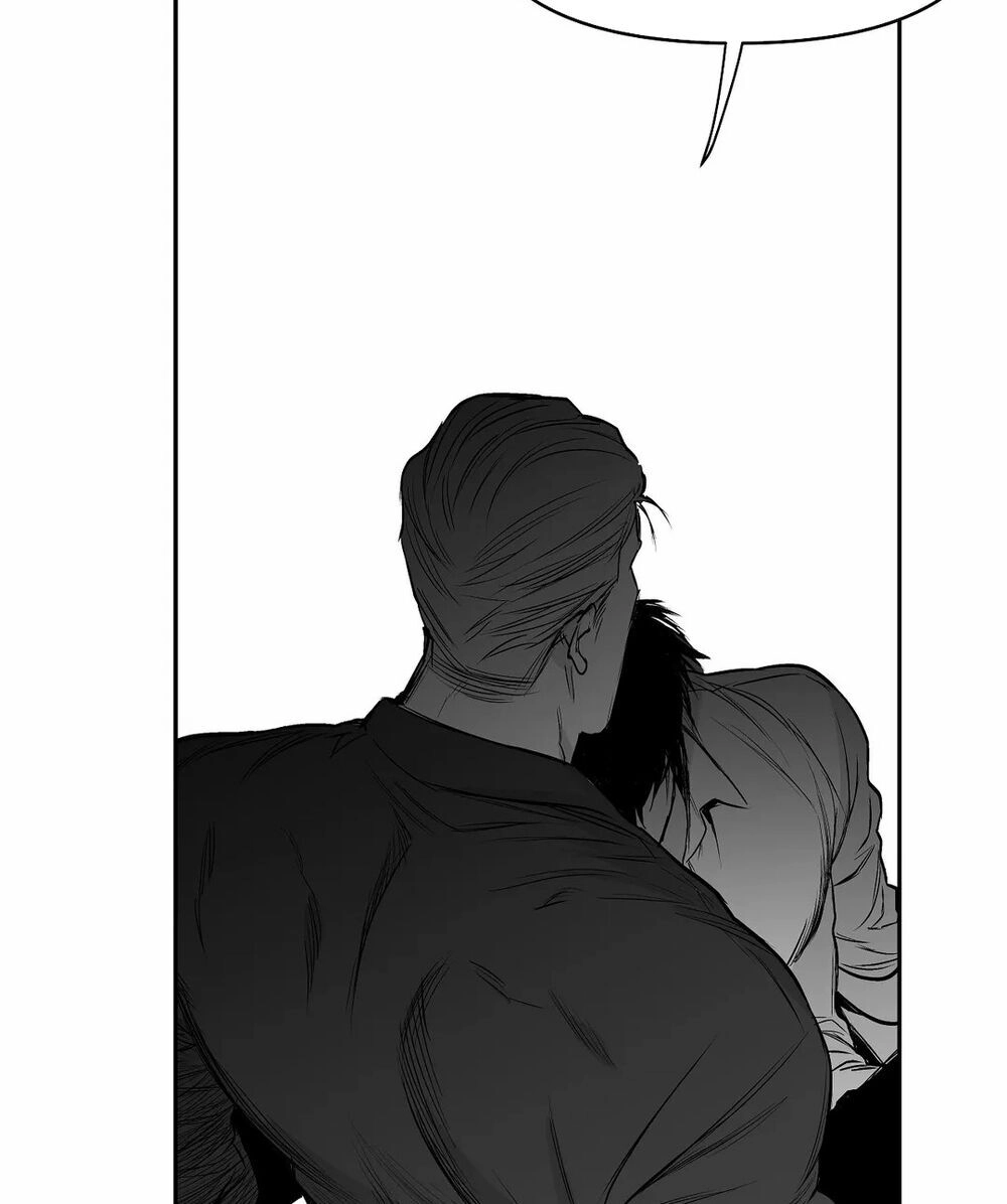 Khi Đôi Chân Thôi Bước Chapter 38 - 87