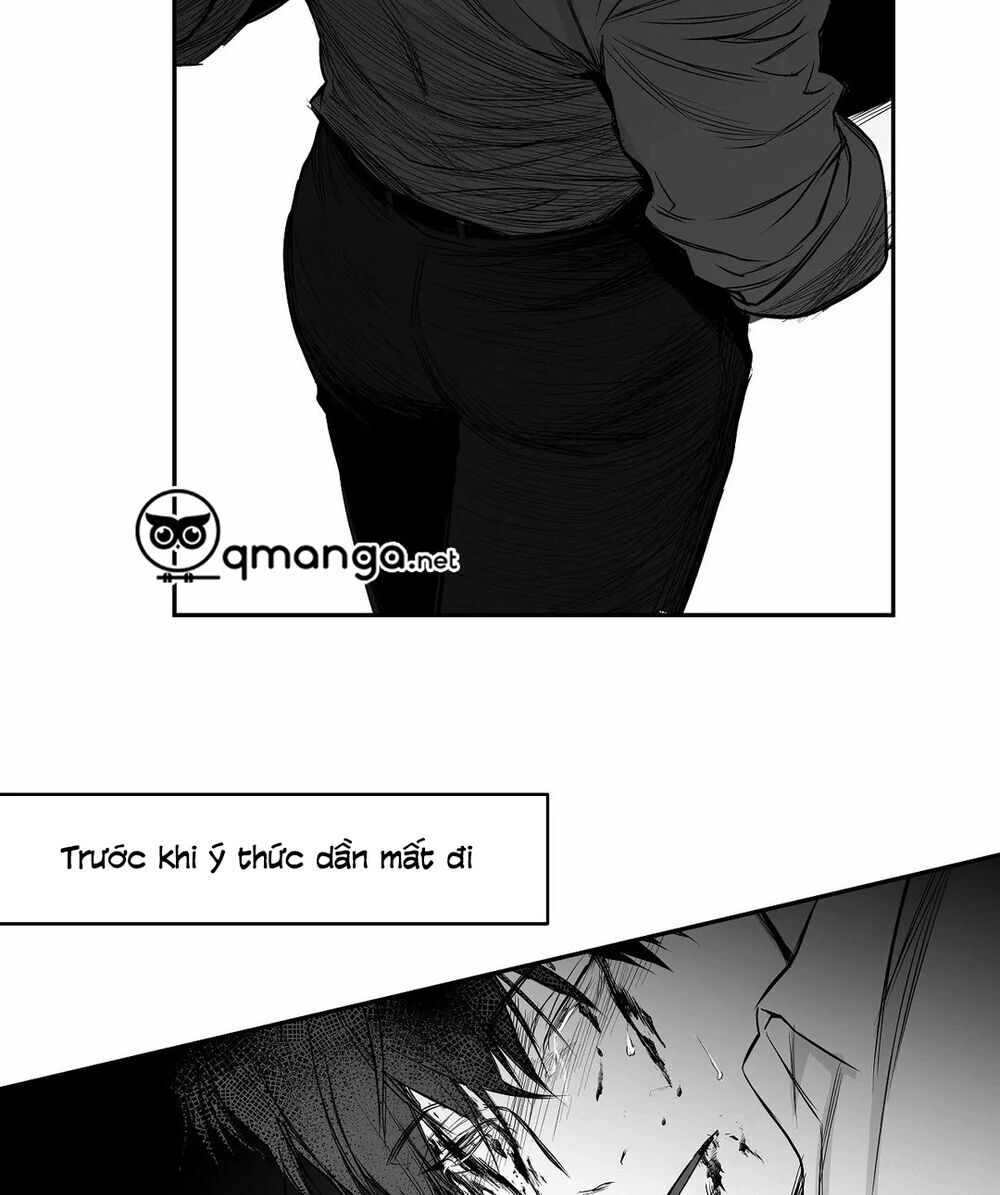 Khi Đôi Chân Thôi Bước Chapter 38 - 88