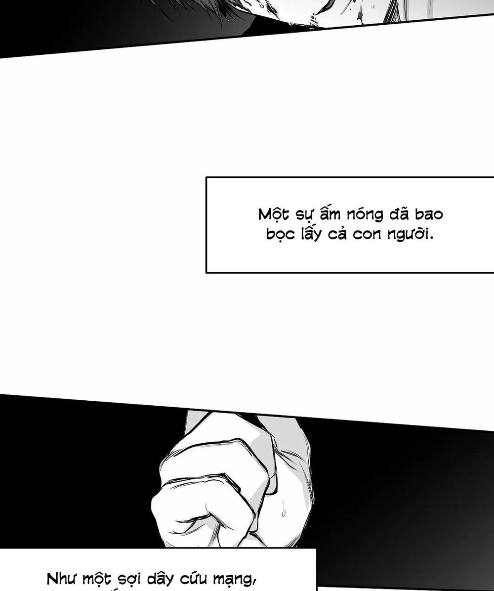 Khi Đôi Chân Thôi Bước Chapter 38 - 89