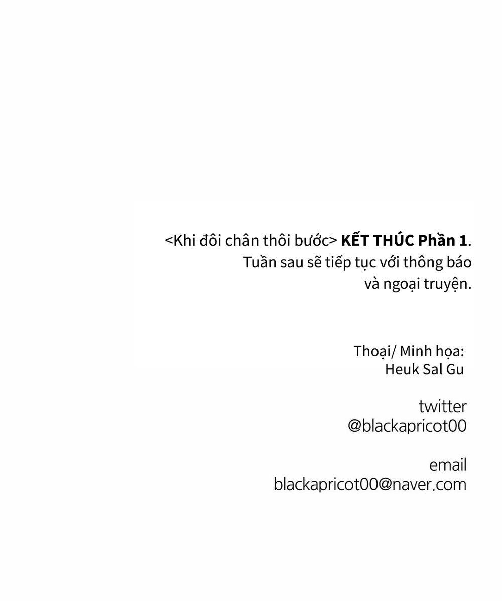 Khi Đôi Chân Thôi Bước Chapter 38 - 91