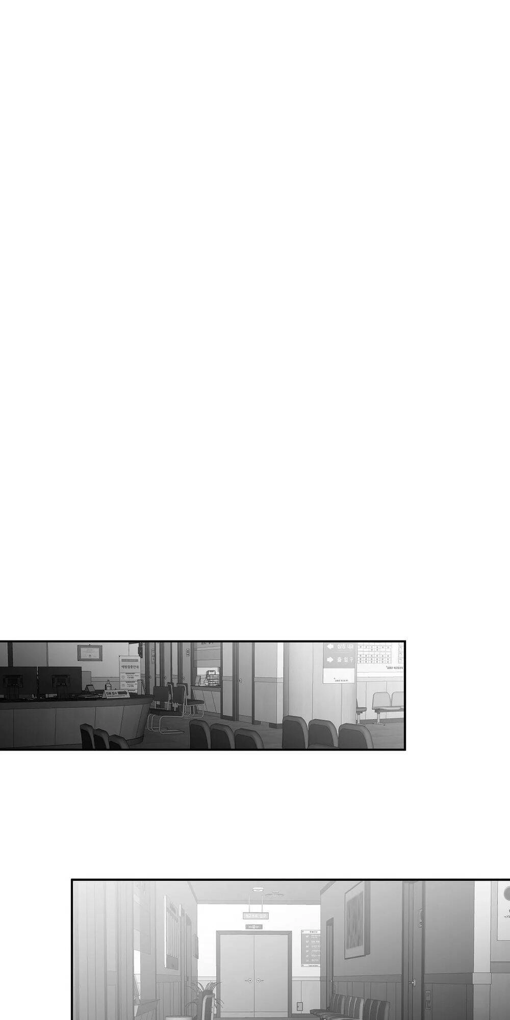 Khi Đôi Chân Thôi Bước Chapter 39 - 2