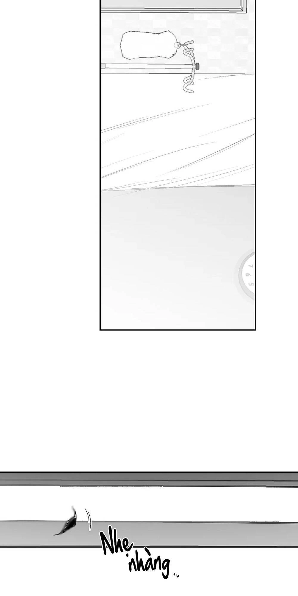 Khi Đôi Chân Thôi Bước Chapter 39 - 4