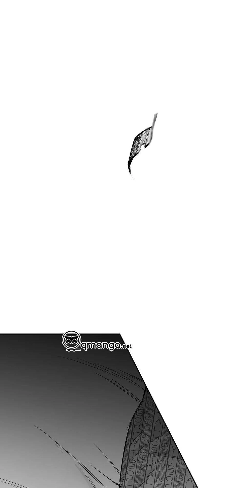 Khi Đôi Chân Thôi Bước Chapter 39 - 5